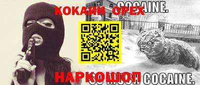 шишки Моздок