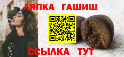 СК Малоярославец