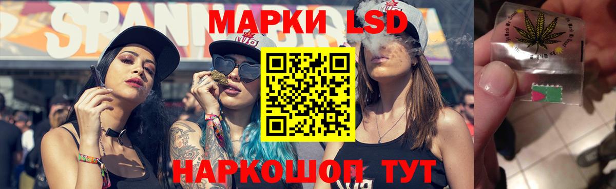 ЛСД экстази кислота  Вход с VPN  Славгород 